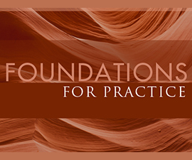 FoundationsforPractice Preview