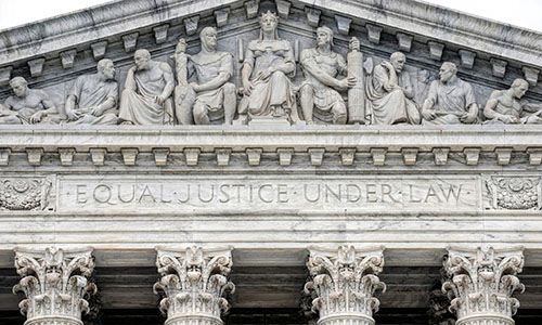 equal_access_to_justice_photo_cover_0.jpg