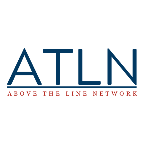 "atln logo"