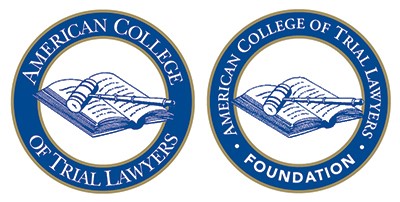 ACTL logo