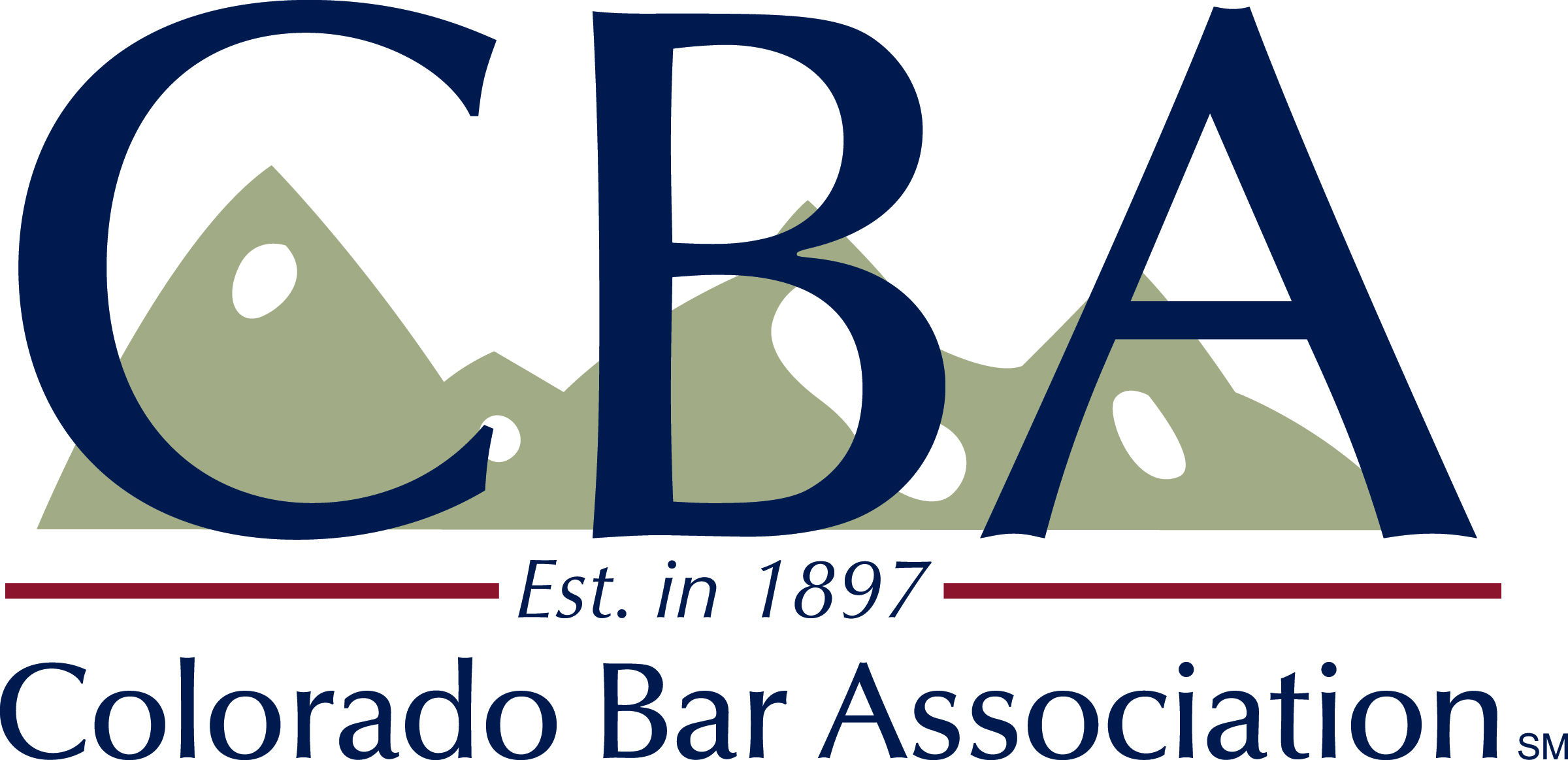 CBA logo
