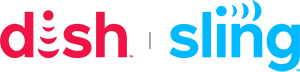 Dish Sling Logo