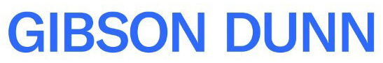Gibson Dunn logo