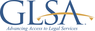 GLSA logo
