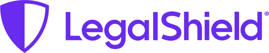 LegalShield logo