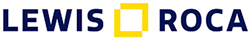 Lewis Roca Logo