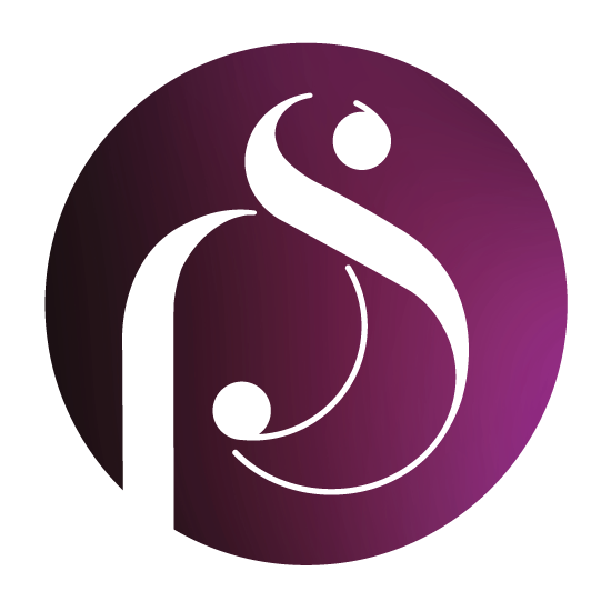 PS.Design logo