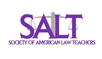 SALT logo