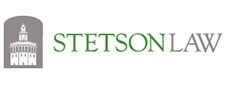 Stetson University College of Law