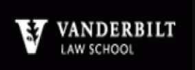 Vanderbilt University Law School logo