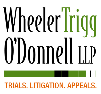Wheeler Trigg logo