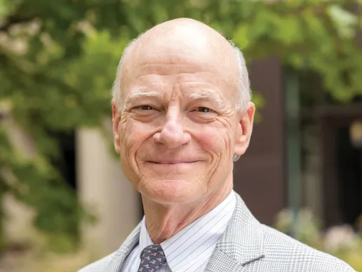 Image of William Hubbard