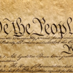 preamble to the U.S. Constitution