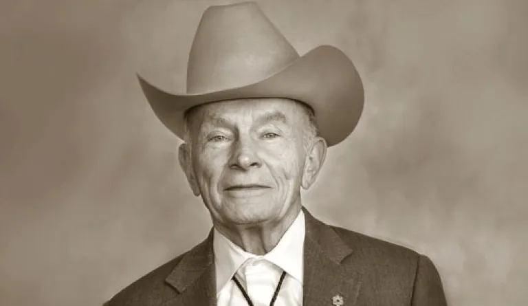 Image of Dan Ritchie