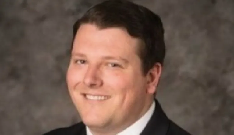 Image of Robert Southers