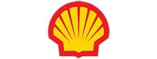 Shell logo