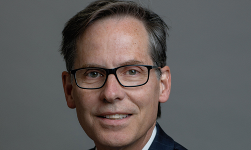 Image of Sam Walker