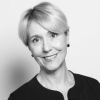 Image of Jennifer D. Bailey