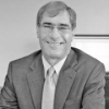 Image of Jeremy Fogel