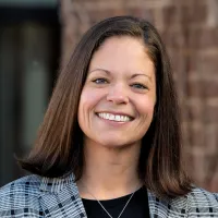 Theresa Gomez Headshot