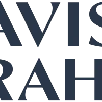 Logo for Davis Graham