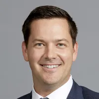 Daniel Hutto Headshot