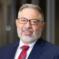 Image of Deno Himonas