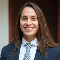 Eduardo Gonzalez Headshot