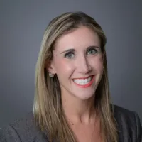 Gabrielle Mulnick Majewski Headshot