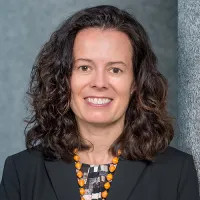 Jessica Yates Headshot