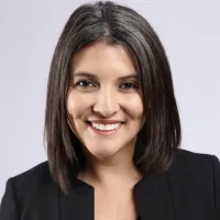 Image of Maritza Braswell