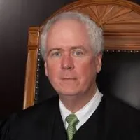 Image of Samuel Thumma