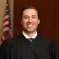 Scott Schlegel Headshot