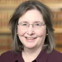 Image of Deborah Jones Merritt