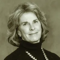 Image of IAALS Founder Rebecca Love Kourlis