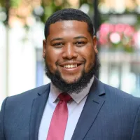 Image of Miguel Willis