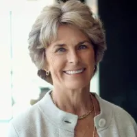 Image of Rebecca Love Kourlis