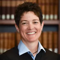 Image of Monica Marquez