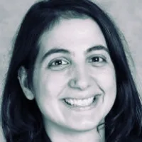 Image of Keren Farkas