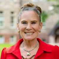 Image of Elizabeth Loboa