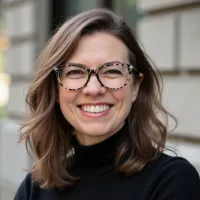 Rachael Zuppke headshot