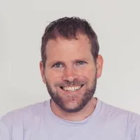 Simon Goodrich headshot