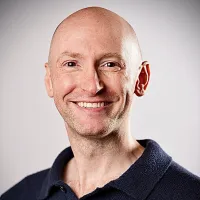 Image of Mathew Kerbis