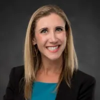 Image of Gabrielle Mulnick Majewski