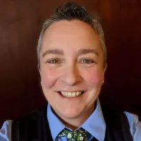 Image of Kamron Graham