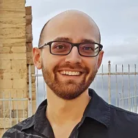 Image of Riley Gombart