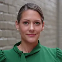 Image of Sarah Beth Withers