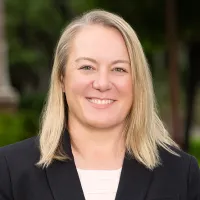 Image of Amanda Fudala