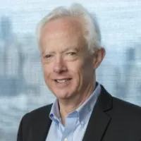 Image of Bob Ambrogi