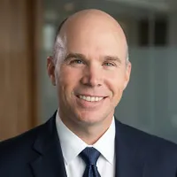 Image of David Slayton